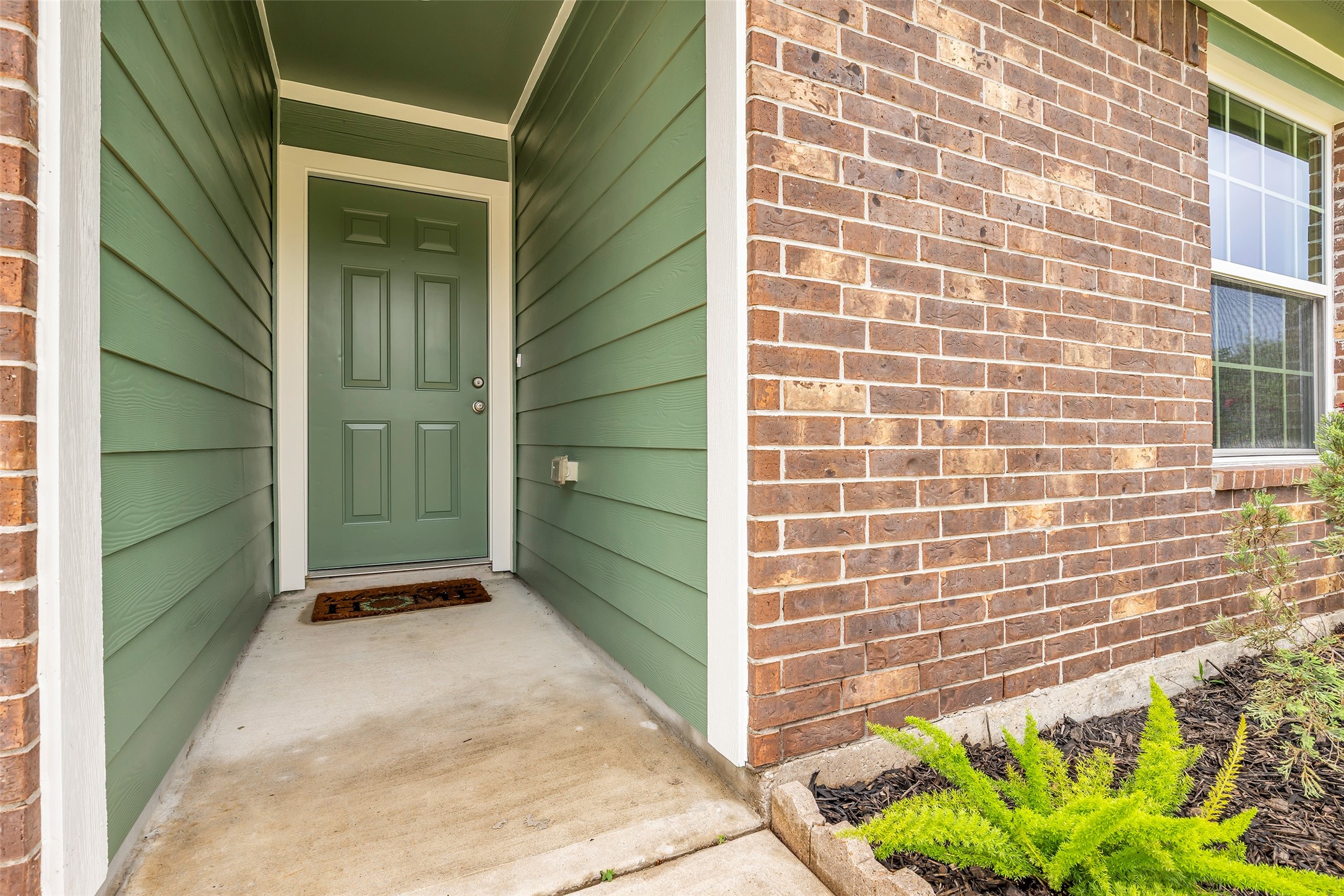 11919 Prosperity Point Drive Houston, TX 77048 - Photo 6 of 25