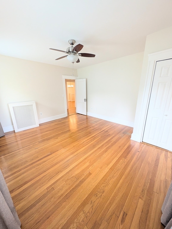 184 Parmenter Road, Unit 2 Newton, MA 02465 - Photo 13 of 20 Gallery Image 13