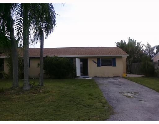 1912 Wheeler Road North Palm Beach, FL 33408 - Photo 1 of 1 Primary Photo