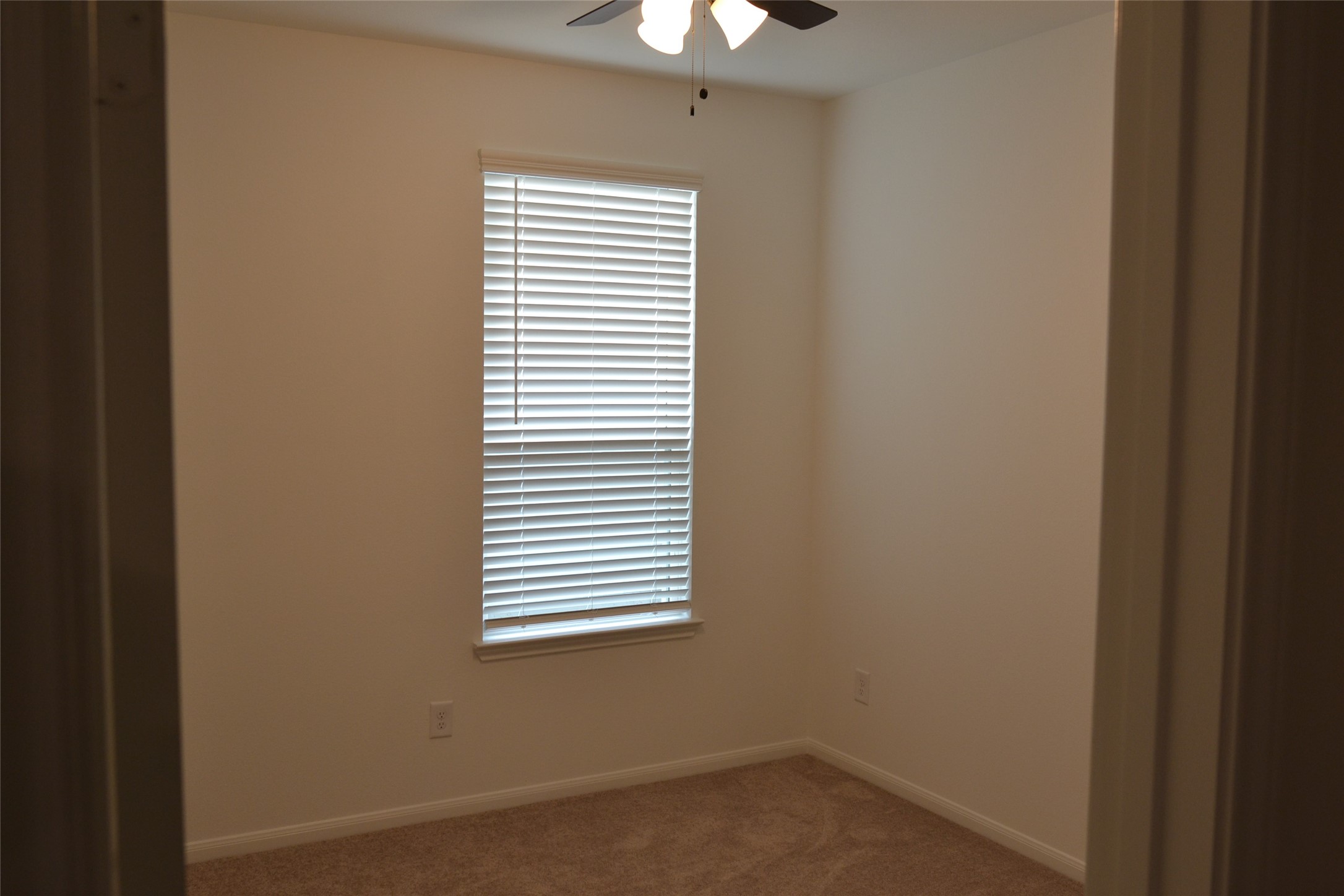 23511 Weir Box Road Hockley, TX 77447 - Photo 21 of 50 Gallery Image 21