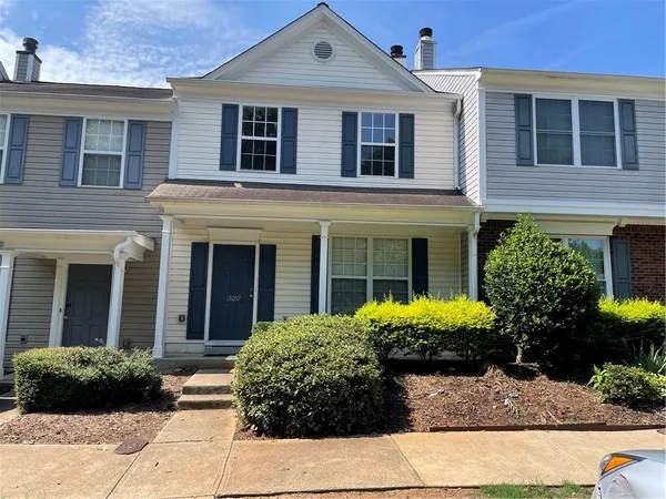 $2,250 | 13057 Region Trace, Alpharetta, GA 30004