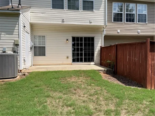 $2,250 | 13057 Region Trace, Alpharetta, GA 30004