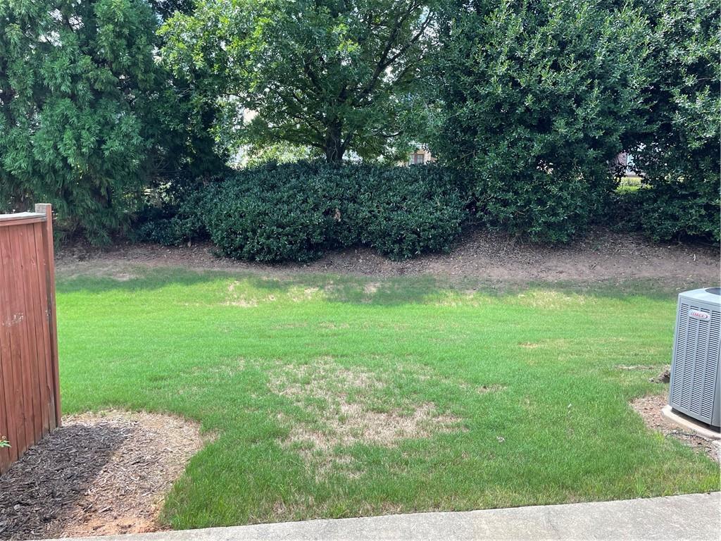 13057 Region Trace Alpharetta, GA 30004 - Photo 13 of 13