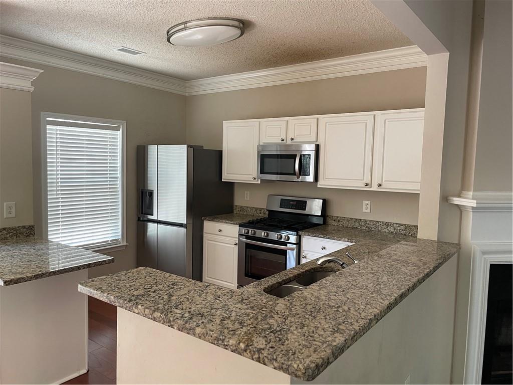 13057 Region Trace Alpharetta, GA 30004 - Photo 3 of 13