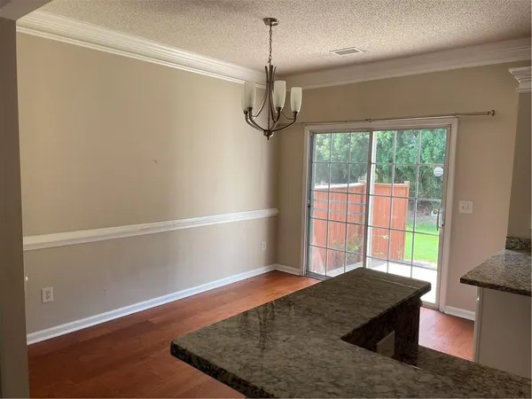 $2,250 | 13057 Region Trace, Alpharetta, GA 30004