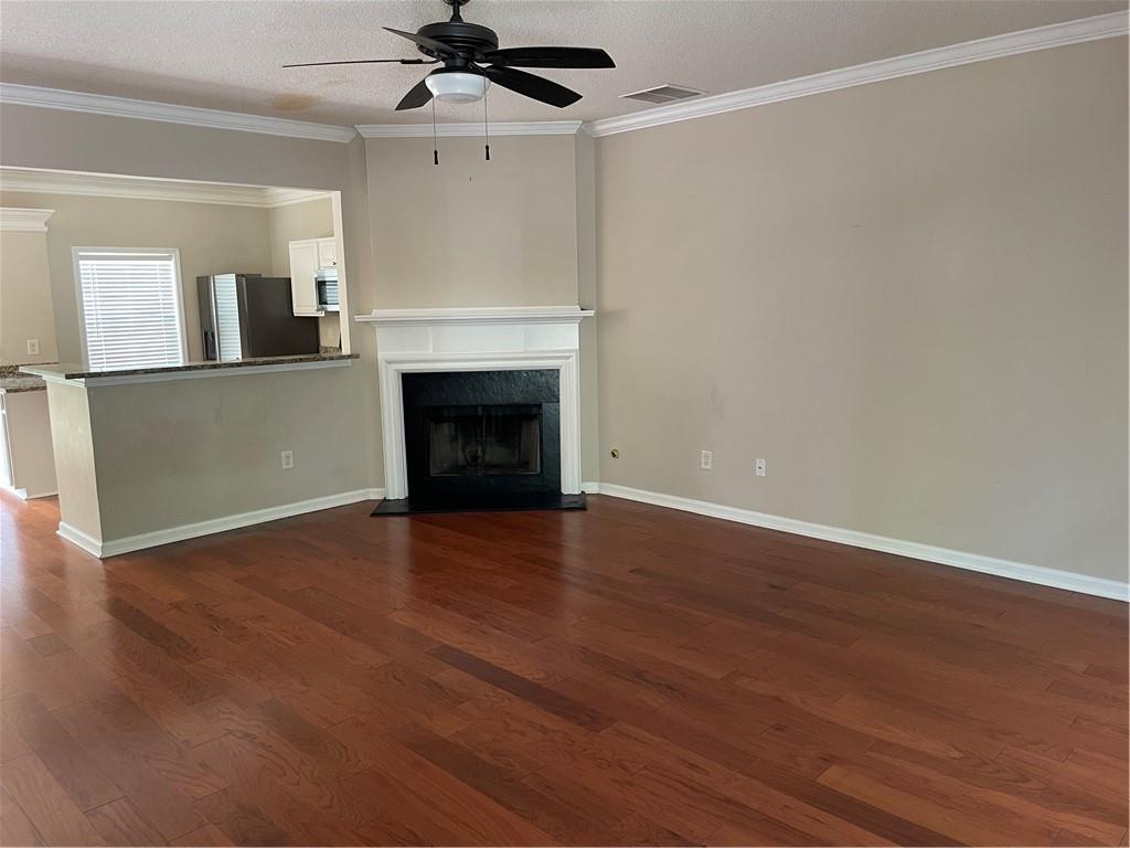 13057 Region Trace Alpharetta, GA 30004 - Photo 5 of 13
