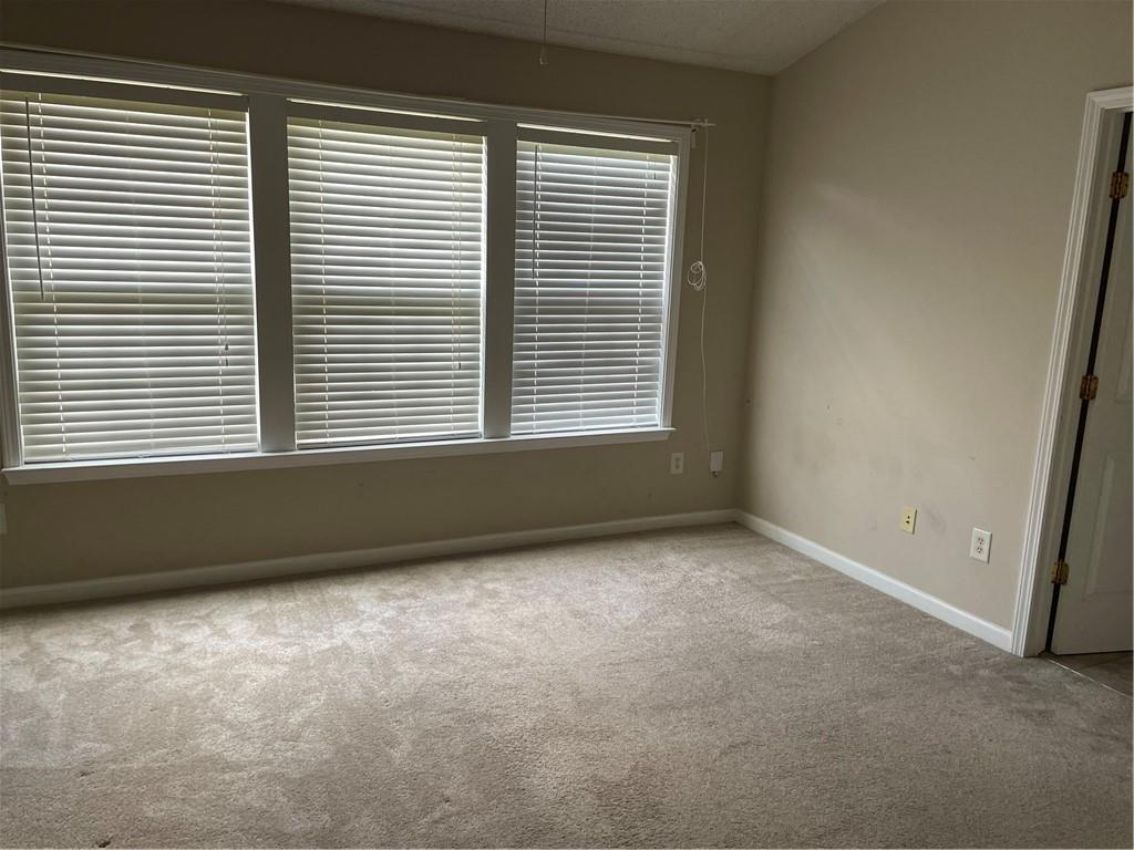 13057 Region Trace Alpharetta, GA 30004 - Photo 7 of 13
