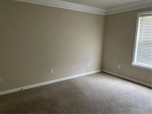 $2,250 | 13057 Region Trace, Alpharetta, GA 30004