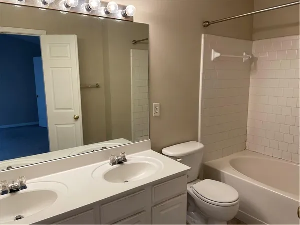 $2,250 | 13057 Region Trace, Alpharetta, GA 30004