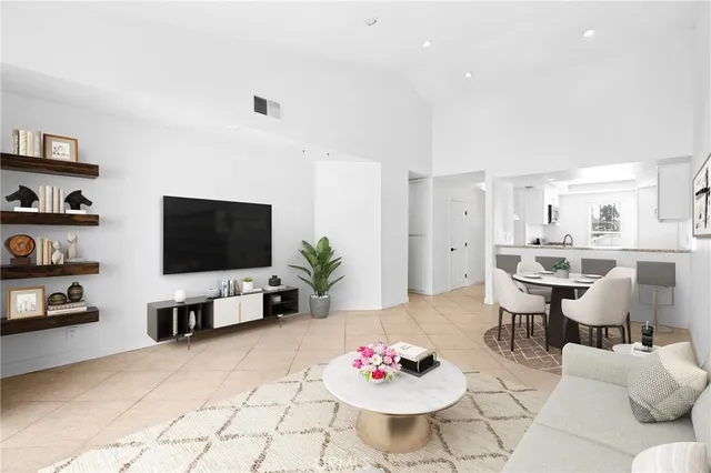 $498,000 | 1171 Stone Pine Lane, Unit C, Corona, CA 92879