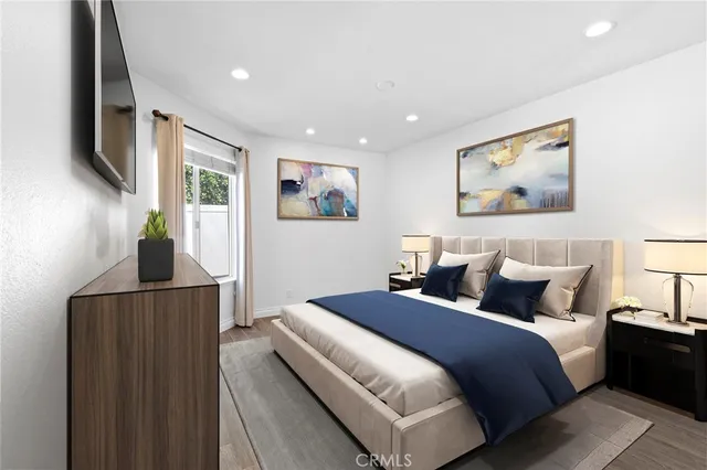 $498,000 | 1171 Stone Pine Lane, Unit C, Corona, CA 92879