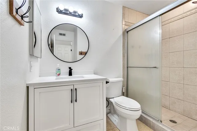 $498,000 | 1171 Stone Pine Lane, Unit C, Corona, CA 92879