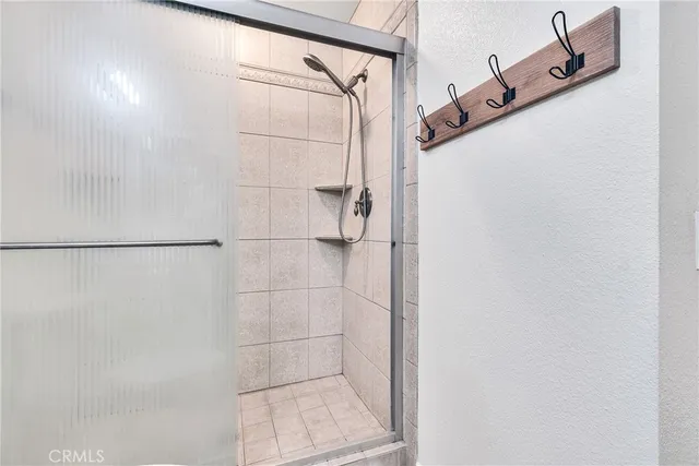 $498,000 | 1171 Stone Pine Lane, Unit C, Corona, CA 92879