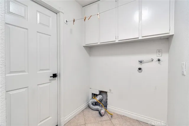 $498,000 | 1171 Stone Pine Lane, Unit C, Corona, CA 92879