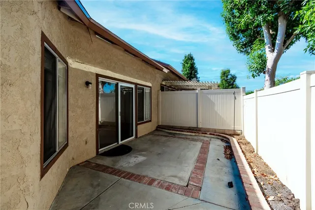 $498,000 | 1171 Stone Pine Lane, Unit C, Corona, CA 92879