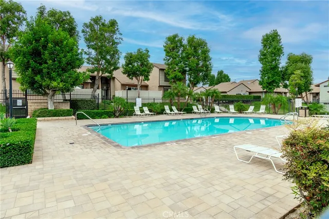 $498,000 | 1171 Stone Pine Lane, Unit C, Corona, CA 92879