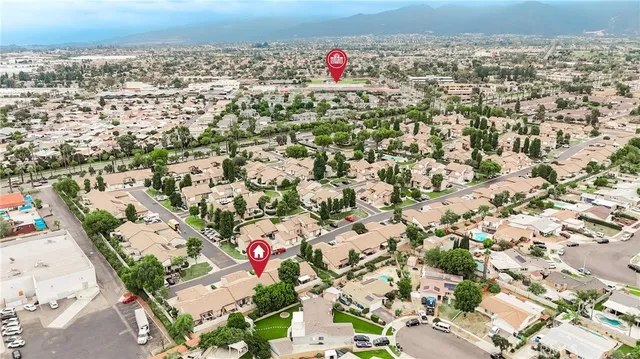 $498,000 | 1171 Stone Pine Lane, Unit C, Corona, CA 92879