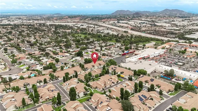 $498,000 | 1171 Stone Pine Lane, Unit C, Corona, CA 92879