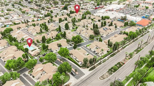 $498,000 | 1171 Stone Pine Lane, Unit C, Corona, CA 92879