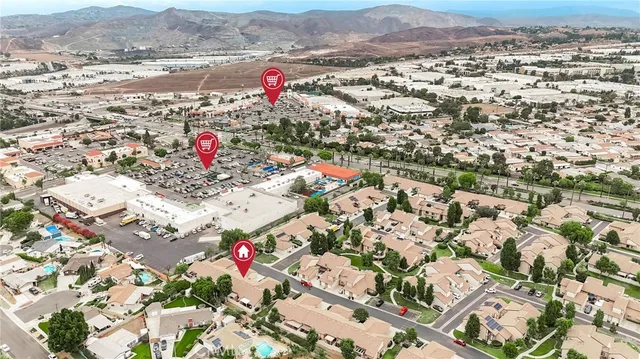 $498,000 | 1171 Stone Pine Lane, Unit C, Corona, CA 92879