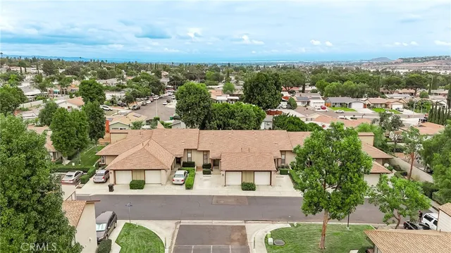$498,000 | 1171 Stone Pine Lane, Unit C, Corona, CA 92879
