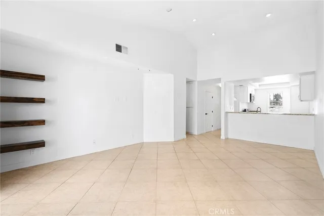 $498,000 | 1171 Stone Pine Lane, Unit C, Corona, CA 92879