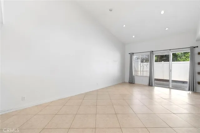 $498,000 | 1171 Stone Pine Lane, Unit C, Corona, CA 92879