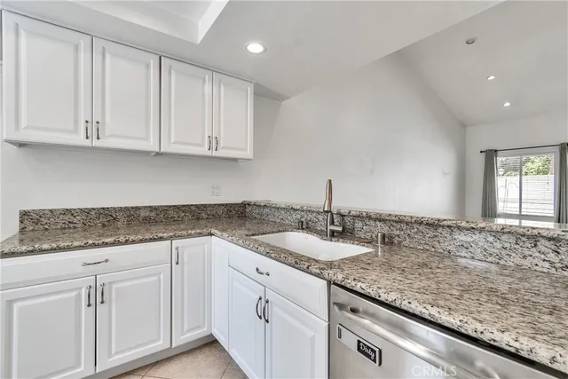 $498,000 | 1171 Stone Pine Lane, Unit C, Corona, CA 92879