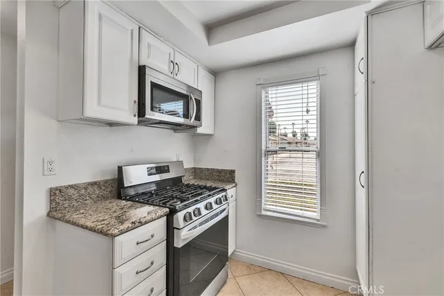 $498,000 | 1171 Stone Pine Lane, Unit C, Corona, CA 92879