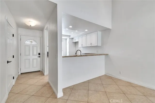 $498,000 | 1171 Stone Pine Lane, Unit C, Corona, CA 92879