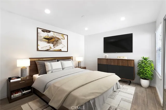 $498,000 | 1171 Stone Pine Lane, Unit C, Corona, CA 92879