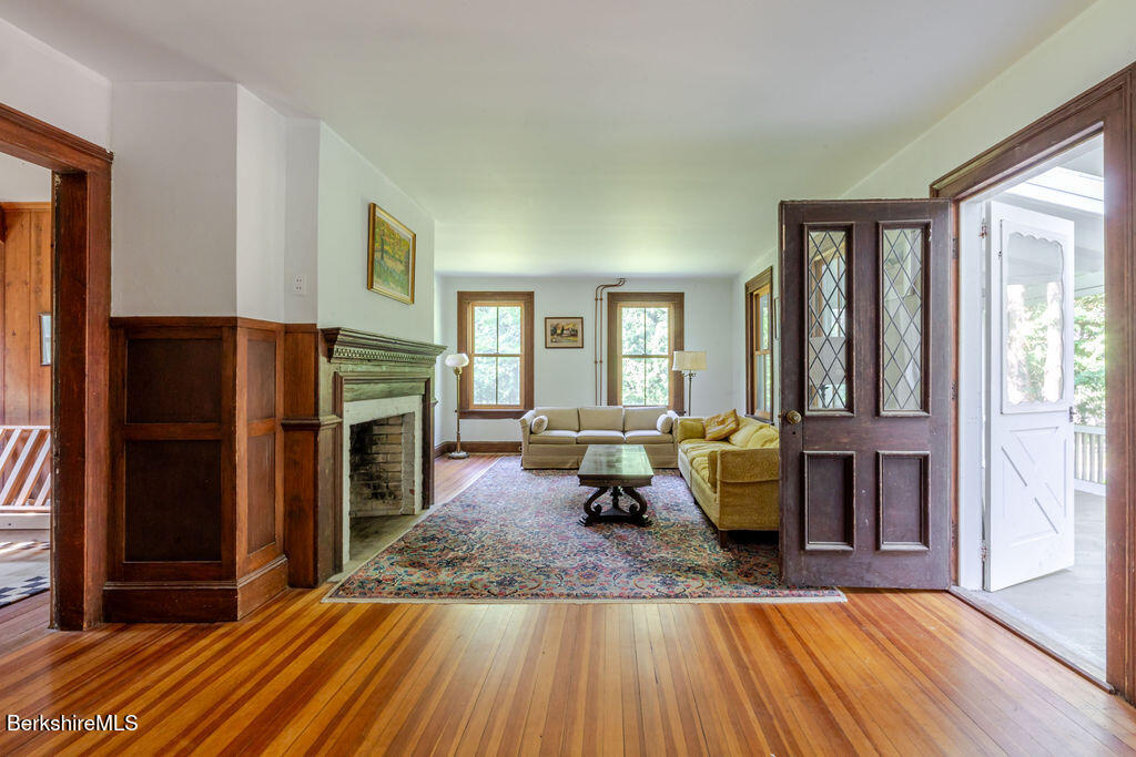 22 Sheffield Road Egremont, MA 01230 - Photo 18 of 52 IMG_7916-HDR