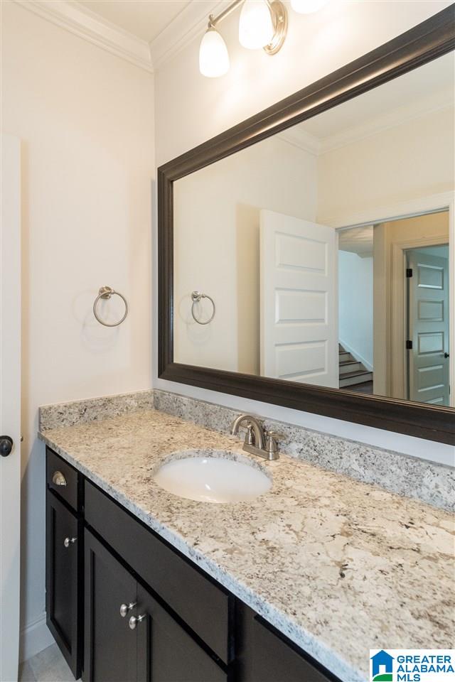 481 Ballantrae Road Pelham, AL 35124 - Photo 32 of 49 Gallery Image 32
