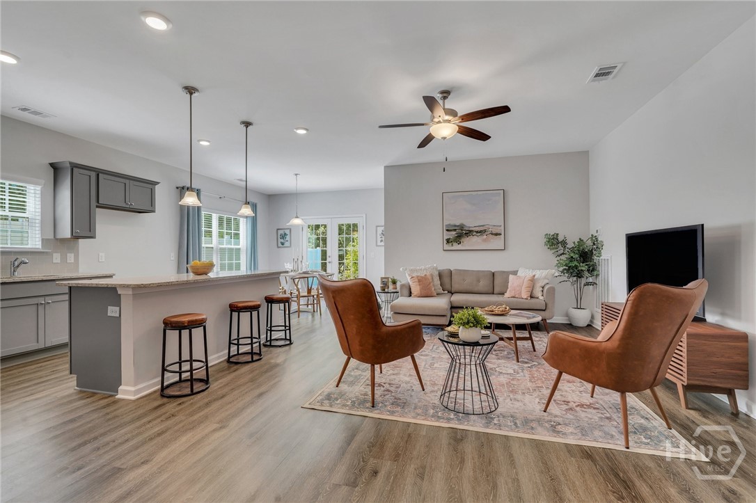 153 Orkney Road Savannah, GA 31407 - Photo 10 of 16 Gallery Image 10