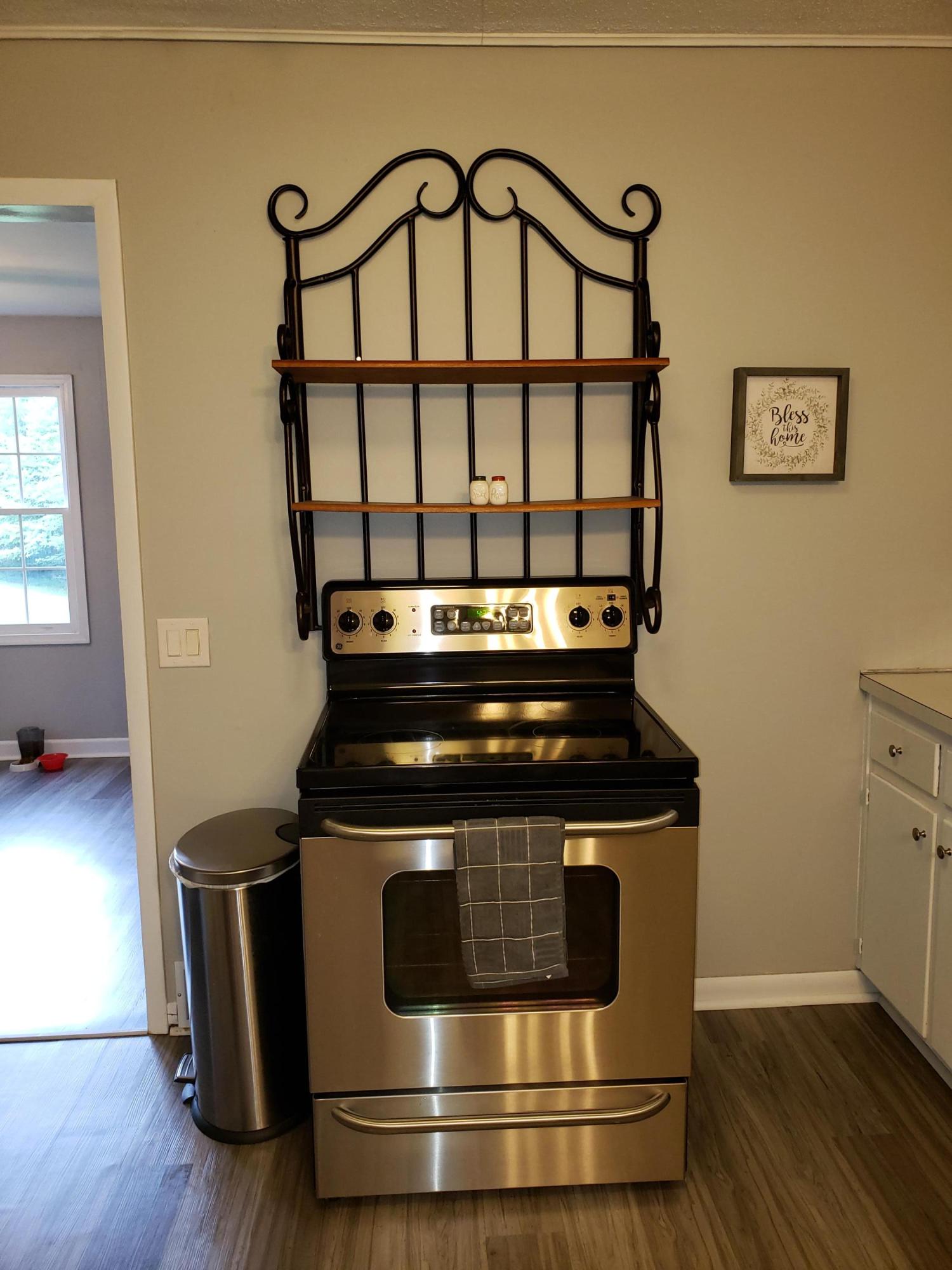 84 Mockingbird Road Boones Mill, VA 24065 - Photo 11 of 32 20190707_163311