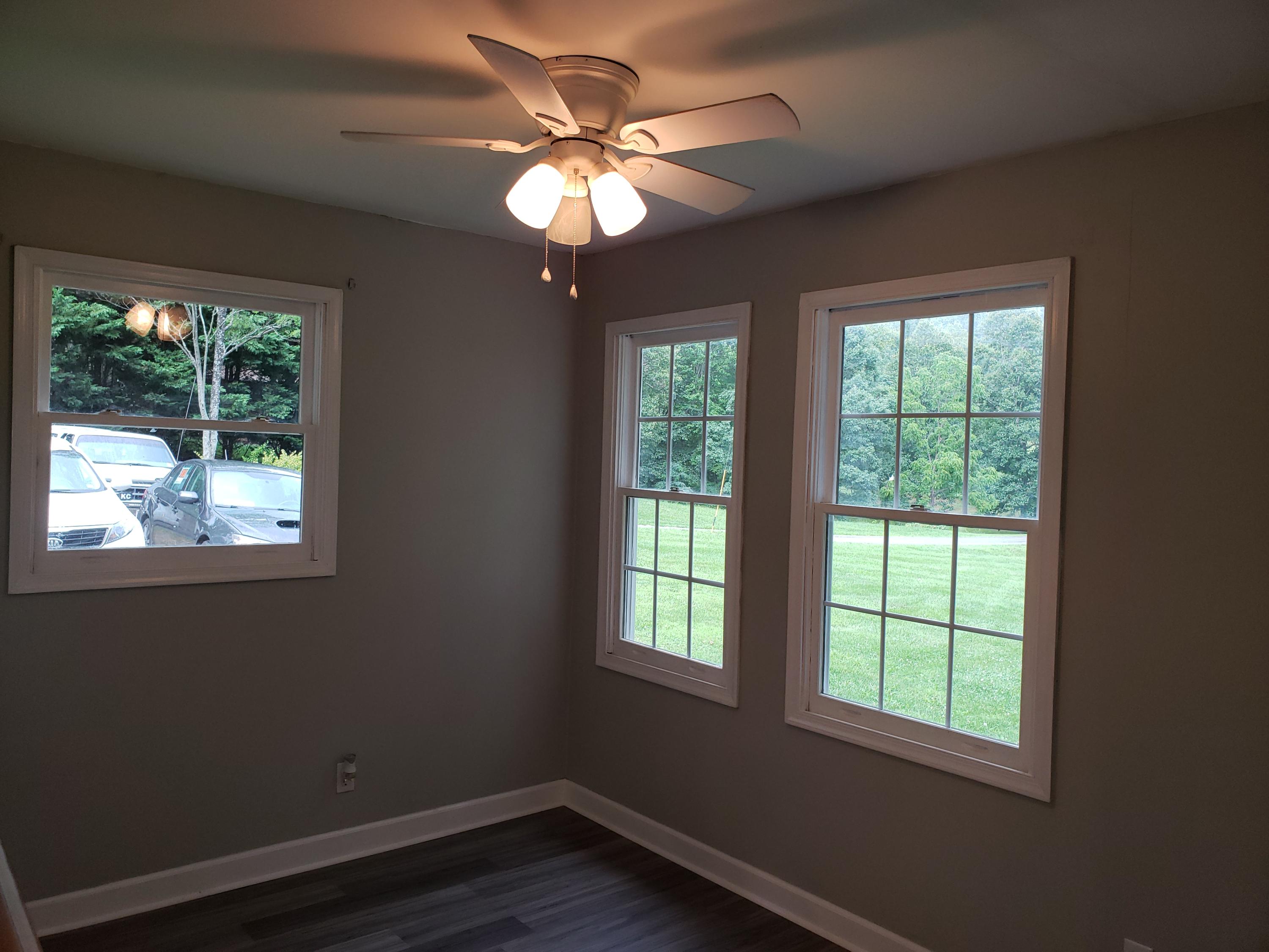 84 Mockingbird Road Boones Mill, VA 24065 - Photo 13 of 32 Bonus Room