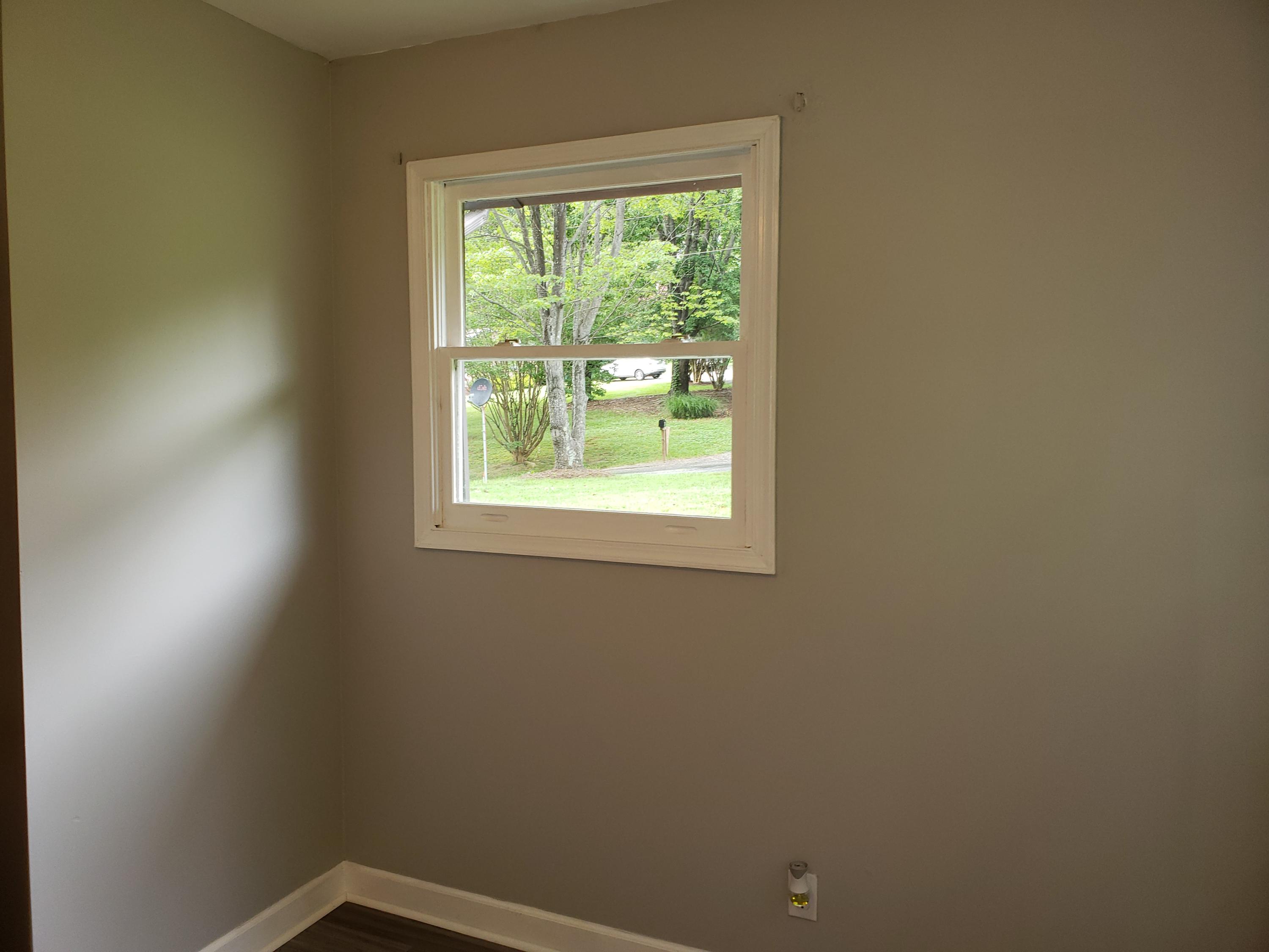 84 Mockingbird Road Boones Mill, VA 24065 - Photo 14 of 32 Bonus Room