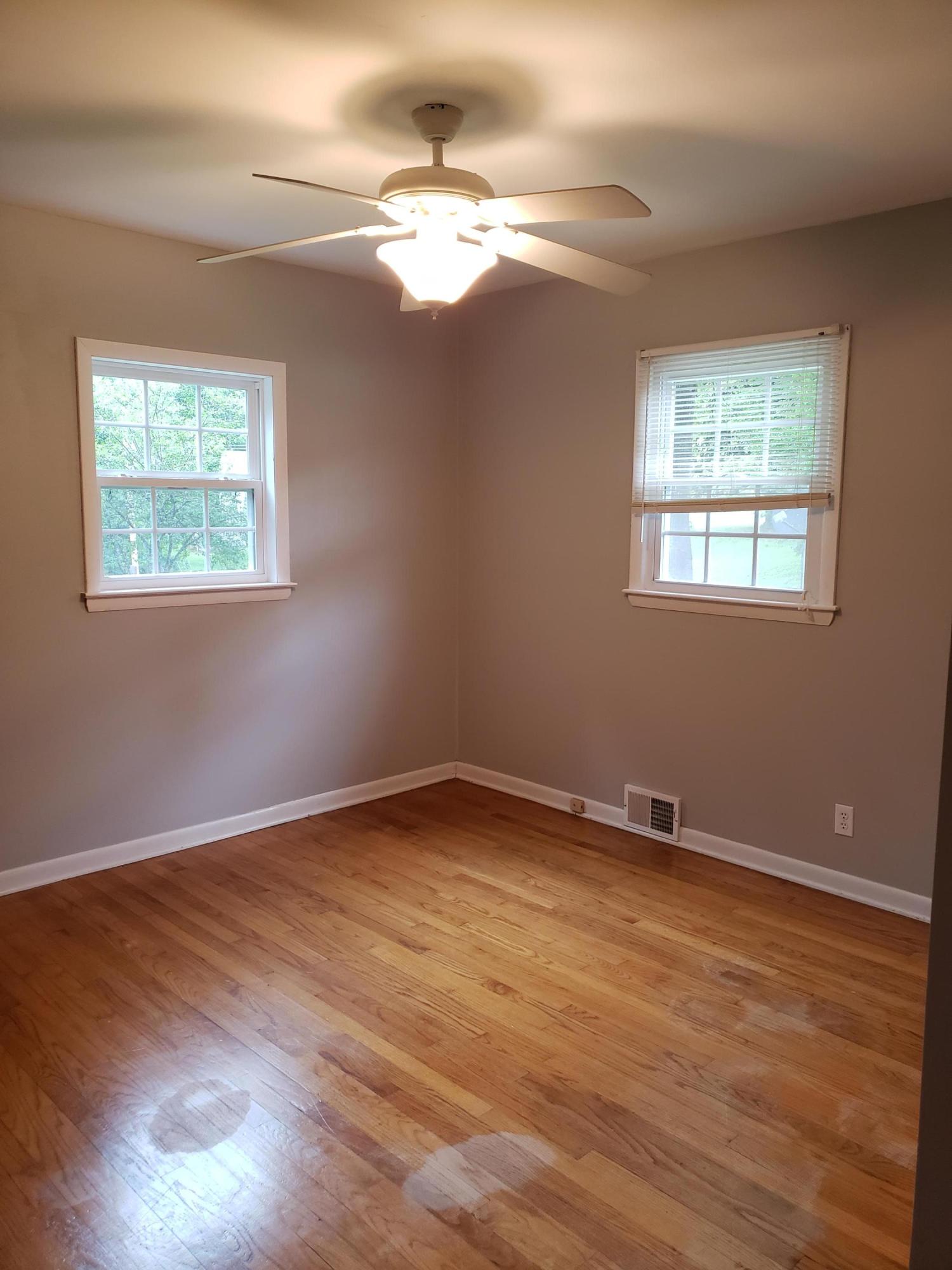 84 Mockingbird Road Boones Mill, VA 24065 - Photo 19 of 32 Bedroom #2