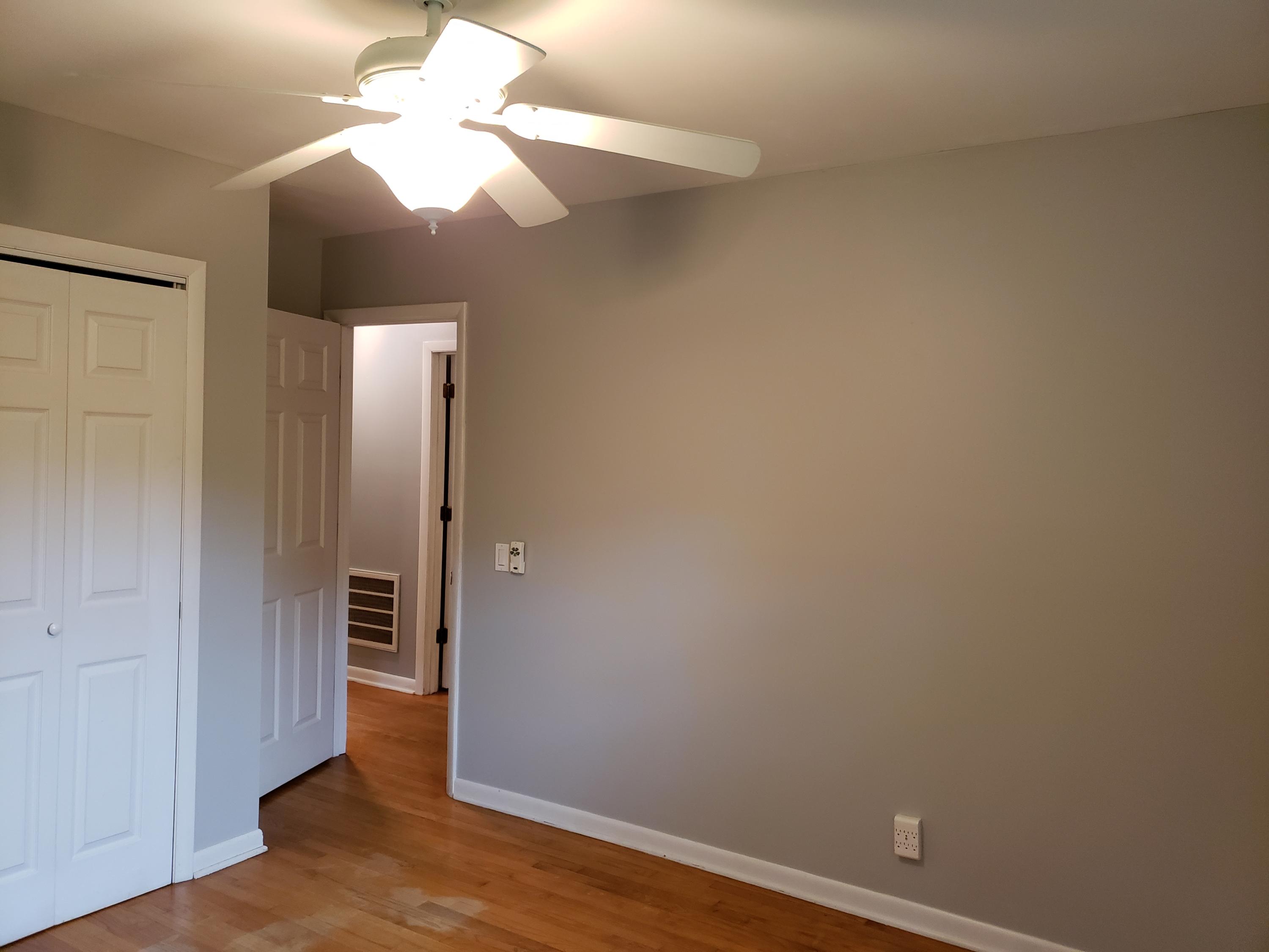 84 Mockingbird Road Boones Mill, VA 24065 - Photo 20 of 32 Bedroom #2