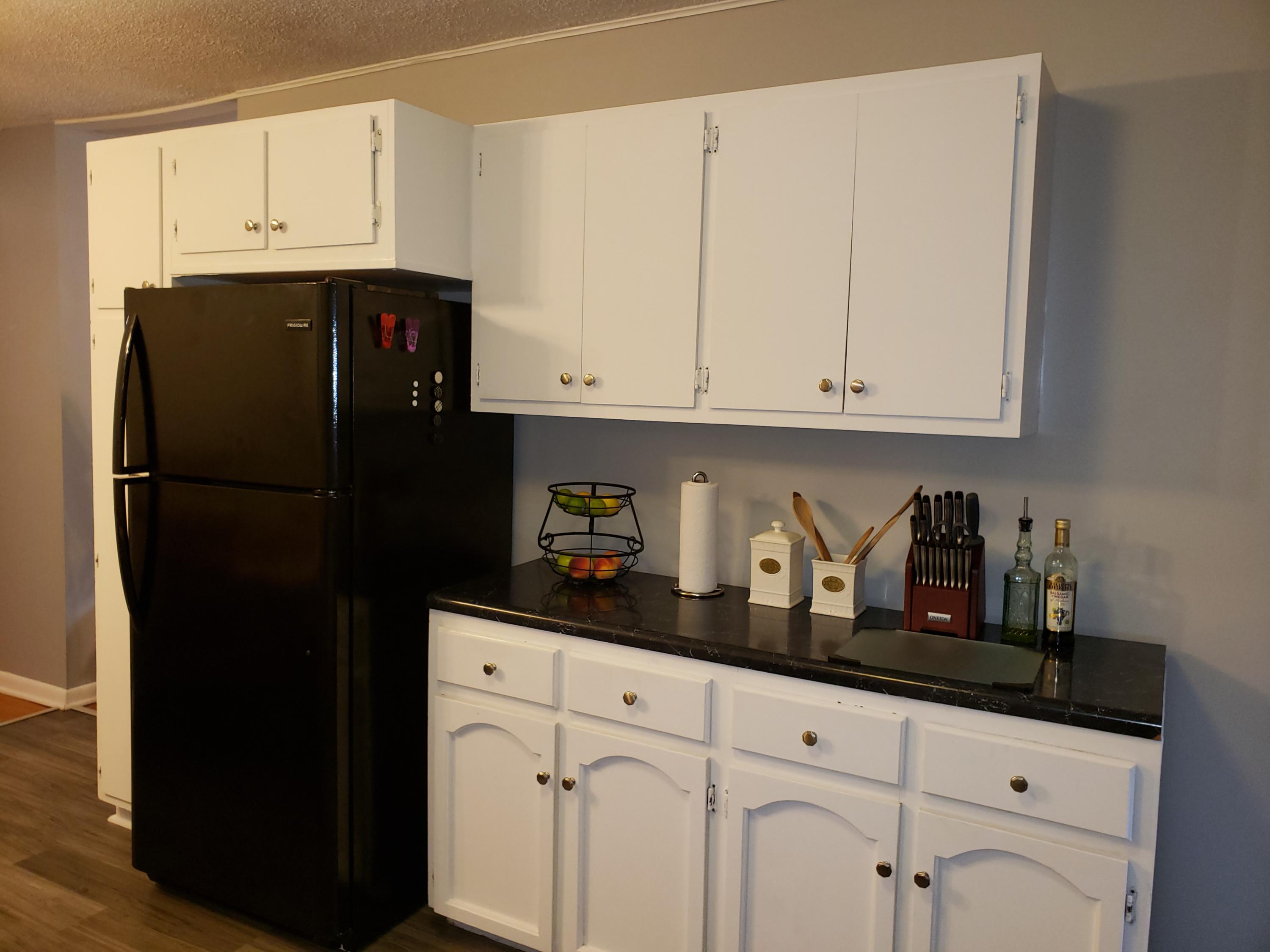 84 Mockingbird Road Boones Mill, VA 24065 - Photo 10 of 32 Kitchen