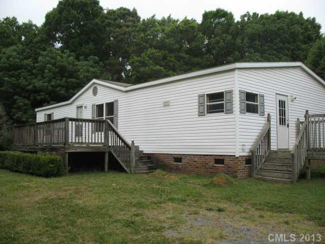 3811 Harrington Quick Road Monroe, NC 28110 - Photo 14 of 16 Gallery Image 14