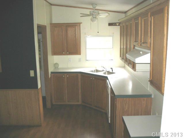 3811 Harrington Quick Road Monroe, NC 28110 - Photo 3 of 16 Gallery Image 3