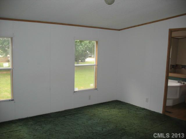 3811 Harrington Quick Road Monroe, NC 28110 - Photo 8 of 16 Gallery Image 8