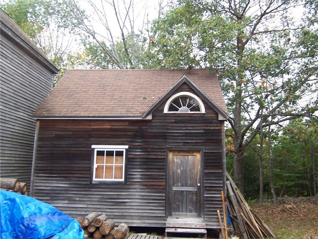 25 Colbath Road Poland, ME 04274 - Photo 3 of 16 Photo