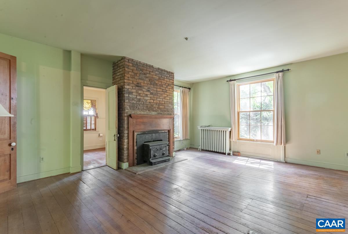 13283 Mitchell Road Mitchells, VA 22729 - Photo 22 of 56 Gallery Image 22
