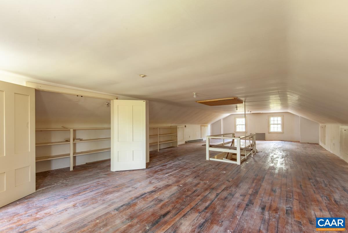 13283 Mitchell Road Mitchells, VA 22729 - Photo 40 of 56 Gallery Image 40