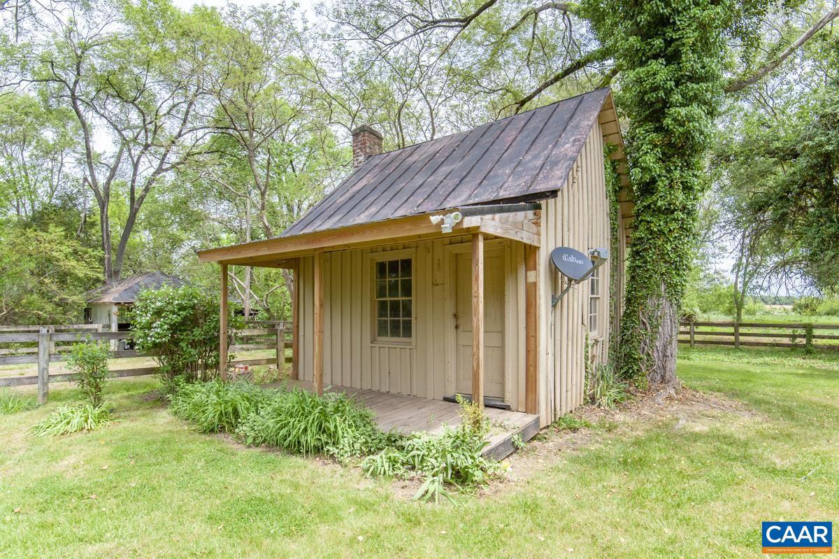13283 Mitchell Road Mitchells, VA 22729 - Photo 8 of 56 Gallery Image 8
