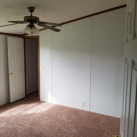 320 Eagle Ridge Drive Dry Ridge, KY 41035 - Photo 9 of 15 Gallery Image 9