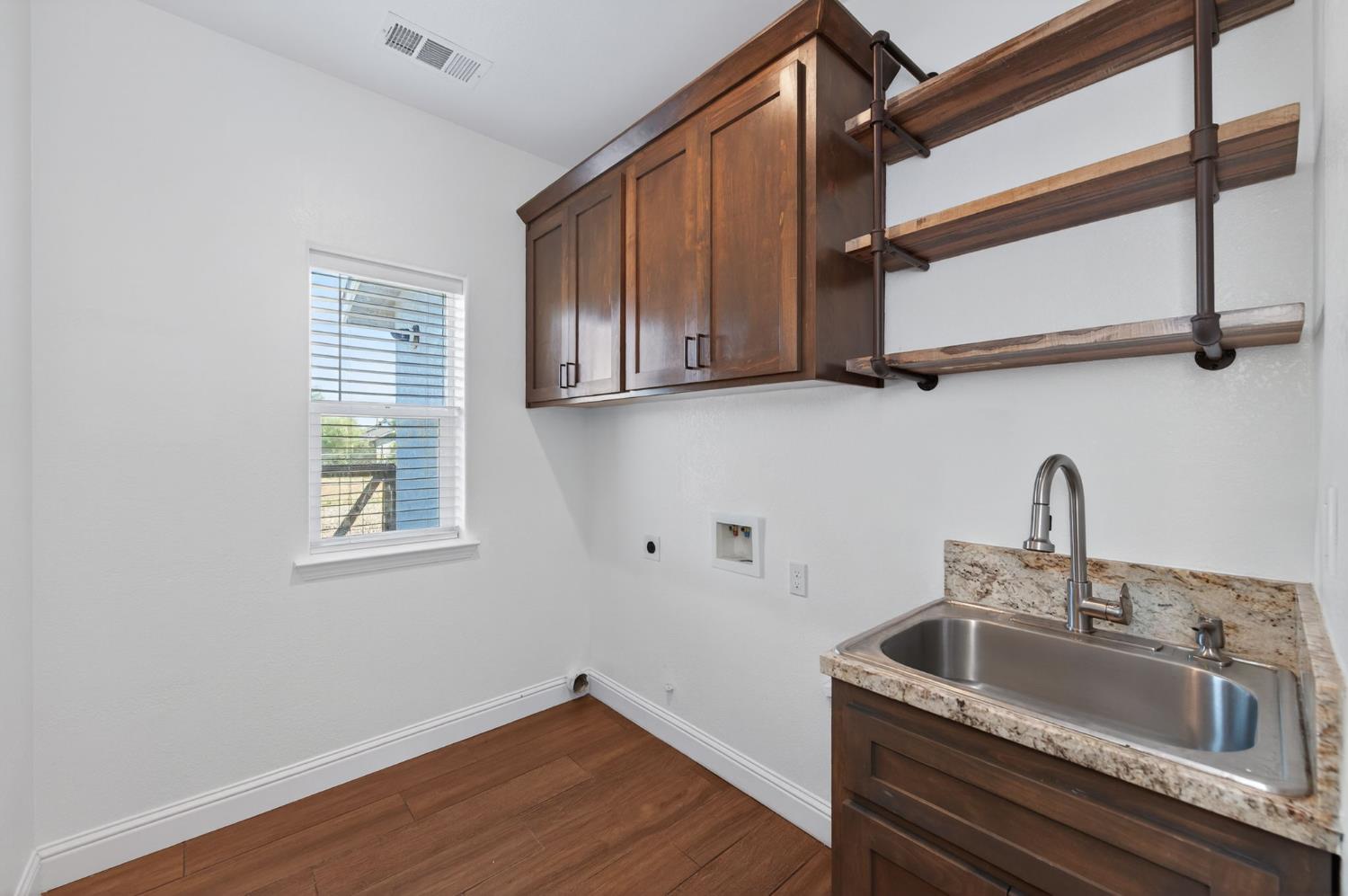 20190 Del Mar Road Madera, CA 93638 - Photo 27 of 59