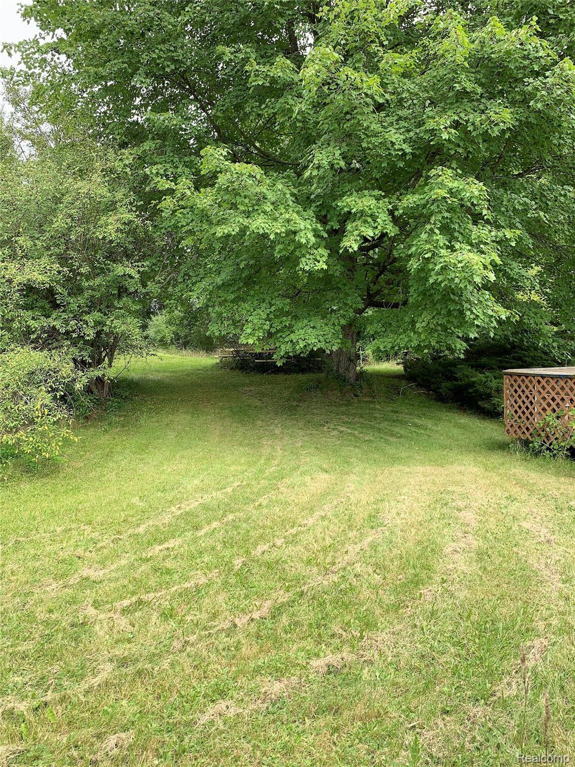 12303 Newman Road Brighton, MI 48114 - Photo 21 of 25 Photo Aug 16, 3 28 54 PM.jpg